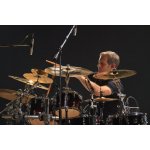 Mike Stern Band - ��� ������ ������� ���� | ����