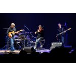 Mike Stern Band - ��� ������ ������� ���� | ����