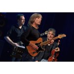 Mike Stern Band - ��� ������ ������� ���� | ����
