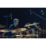 Mike Stern Band - ��� ������ ������� ���� | ����