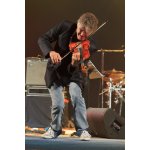 Mike Stern Band - ��� ������ ������� ���� | ����