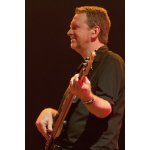 Mike Stern Band - ��� ������ ������� ���� | ����