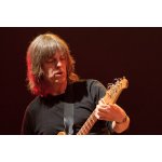 Mike Stern Band - ��� ������ ������� ���� | ����