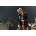 Mike Stern Band - ��� ������ ������� ���� | ����