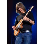Mike Stern Band - ��� ������ ������� ���� | ����