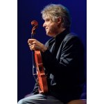 Mike Stern Band - ��� ������ ������� ���� | ����