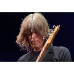 Mike Stern Band - ��� ������ ������� ���� | ����