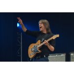 Mike Stern Band - ��� ������ ������� ���� | ����