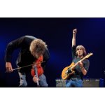 Mike Stern Band - ��� ������ ������� ���� | ����