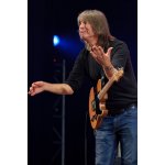 Mike Stern Band - ��� ������ ������� ���� | ����