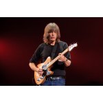 Mike Stern Band - ��� ������ ������� ���� | ����