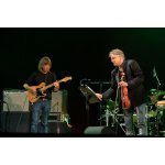 Mike Stern Band - ��� ������ ������� ���� | ����