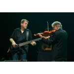 Mike Stern Band - ��� ������ ������� ���� | ����