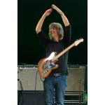 Mike Stern Band - ��� ������ ������� ���� | ����