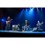 Mike Stern Band - ��� ������ ������� ���� | ����
