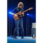 Mike Stern Band - ��� ������ ������� ���� | ����