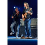 Mike Stern Band - ��� ������ ������� ���� | ����