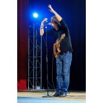 Mike Stern Band - ��� ������ ������� ���� | ����