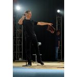 Mike Stern Band - ��� ������ ������� ���� | ����