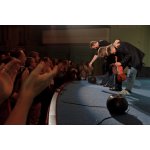 Mike Stern Band - ��� ������ ������� ���� | ����