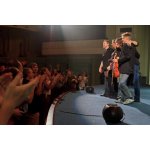 Mike Stern Band - ��� ������ ������� ���� | ����