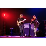 Mike Stern Band - ��� ������ ������� ���� | ����