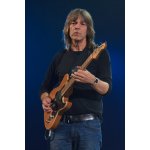 Mike Stern Band - ��� ������ ������� ���� | ����