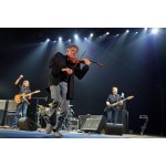 Mike Stern Band - ��� ������ ������� ���� | ����