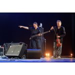 Mike Stern Band - ��� ������ ������� ���� | ����
