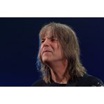 Mike Stern Band - ��� ������ ������� ���� | ����