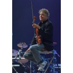 Mike Stern Band - ��� ������ ������� ���� | ����