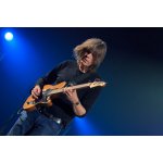 Mike Stern Band - ��� ������ ������� ���� | ����