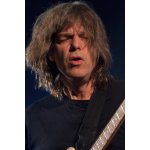 Mike Stern Band - ��� ������ ������� ���� | ����