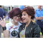 ����� ������ 2011 - ������� | ����