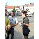 ����� ������ 2011 - ������� | ����