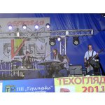 ����� ������ 2011 - ������� | ����