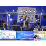 ����� ������ 2011 - ������� | ����