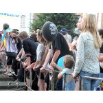 ����� ������ 2011 - ������� | ����