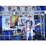 ����� ������ 2011 - ������� | ����