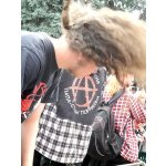 ����� ������ 2011 - ������� | ����