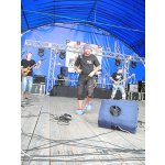 ����� ������ 2011 - ������� | ����