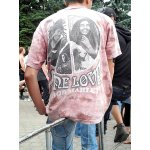 ����� ������ 2011 - ������� | ����