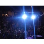 ����� ������ 2011 - ������� | ����
