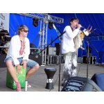 ����� ������ 2011 - ������� | ����
