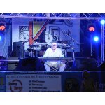 ����� ������ 2011 - ������� | ����