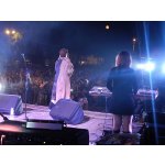 ����� ������ 2011 - ������� | ����