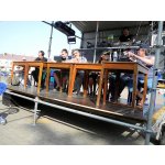 ����� ������ 2011 - ������� | ����