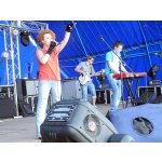 ����� ������ 2011 - ������� | ����