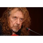 ����� ������������ ��㳿 �� ������� ������ | ����