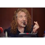����� ������������ ��㳿 �� ������� ������ | ����